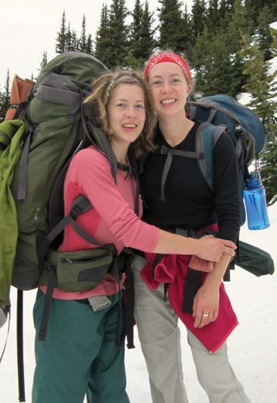 3604100mileWEB_zamenekgirls