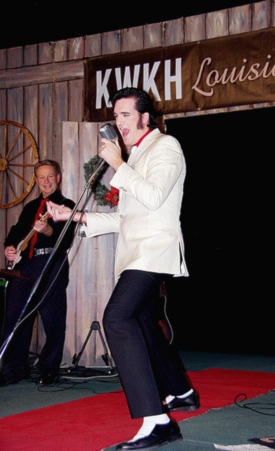 37409100milewebLouisianaHayride13_039