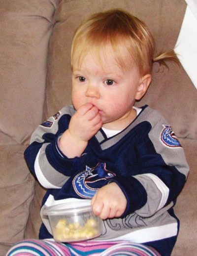 38297100mileWEB_littlecanuckfansubmitted