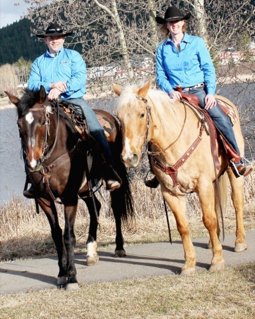 38349100milewebveteranshorseridecanada20130127_0001copy