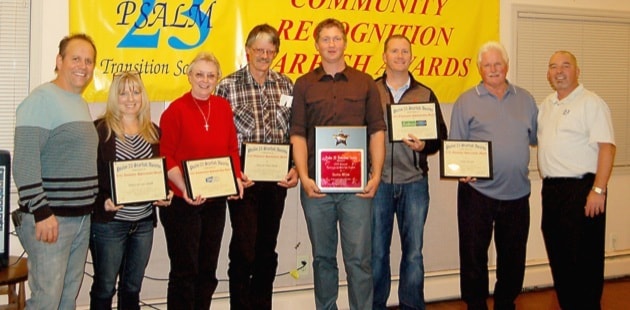 39416100milewebStarfishawardsdinnercopy