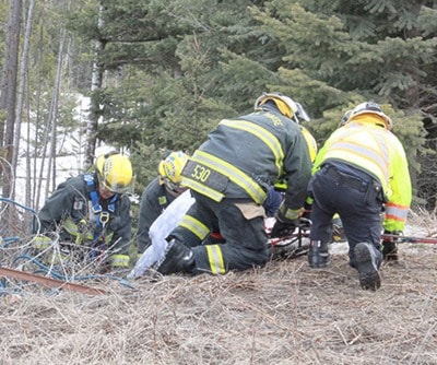 40050100mileWEBNEWMVIbankrescue94mile_03
