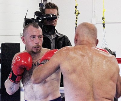 42095100milewebBoxingKenHuberSparring059