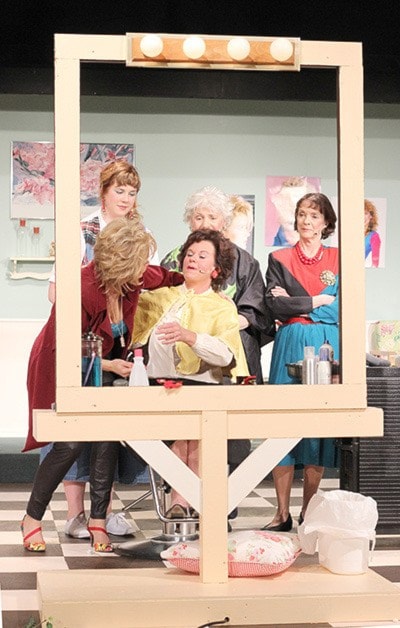 42290100mileWEBSteelMagnolias11