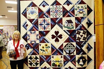 42956100milewebquiltshow_-11