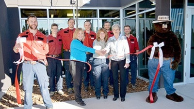 43113100mileWEBFireCentre