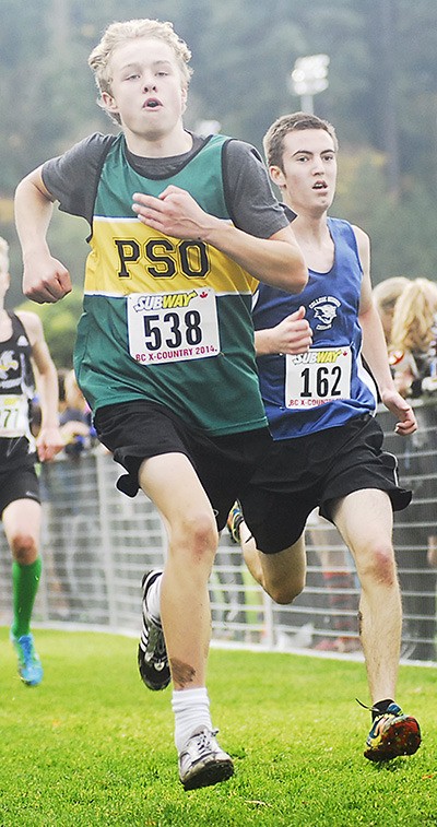 Fastest 100 on sale mile run