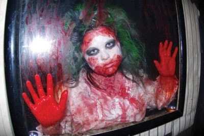 46666100mileWEB_Halloween_Town10_021.sized