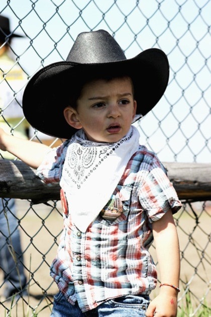 47721100milewebLittleBritchesRodeo2015-gaven-_-266-copy