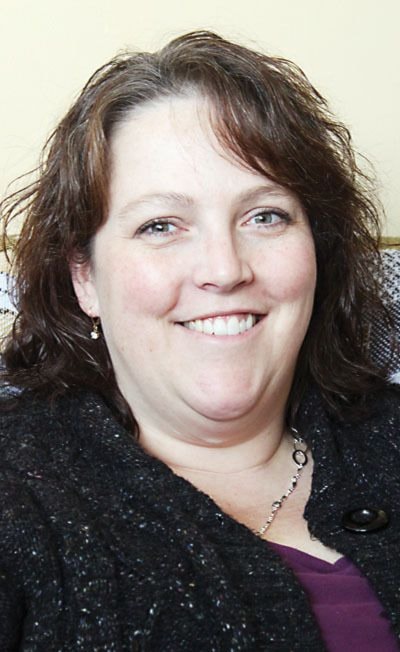 48181100mileWEB_KarenBeresford01