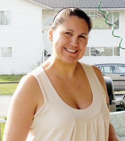 48839100mileWEB_vancouver100