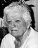 4NETMargaretCampbell