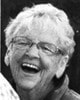 4netBettyWilkie