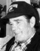 4netDillman325