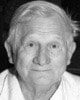 4netFelske-Melvin-Obit