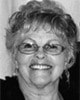 4netMargaretHodgson