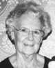 4netMargaretMcKinnon