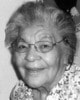 4netMarieHelenePaquette