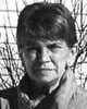 4netMaryPaulson