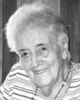 Norma Jean Woods ( Thomson ) passed away peacefully Sept 27, 201