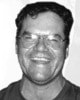 M.Sokolowski- RLewis Obit - 12346.indd