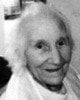 4netWinifredMargaretAllen