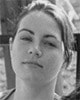 4webSIZERKylieobitpic