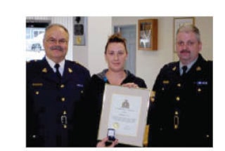 50024NewS.1.20110208164315.Award_Sarver_20110209