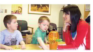 50024NewS.1.20110208164500.Speechpath20_20110209