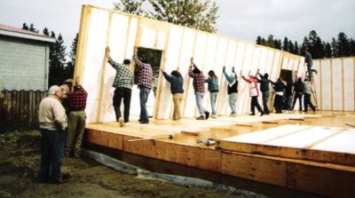 50113100mileWEB_newFGLegioncommunitybuild