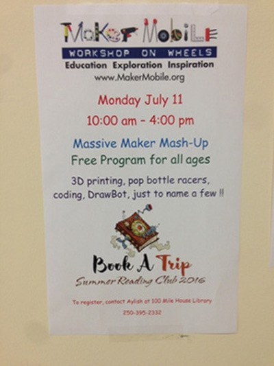 50364100milewebnewMakermobilelibraryevent