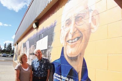 51073100mileWEB_martincecilmural06