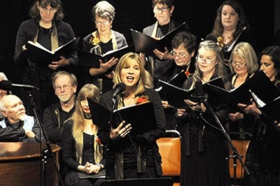 52408100milewebeclecticachristmasconcert20141207_0603