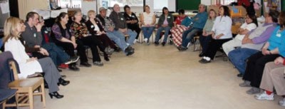 54706100mileWEB_friendshipcentre01