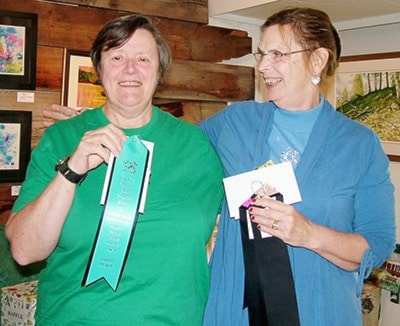 5618100milewebHelenKellingtonArtshow2013Firstplace