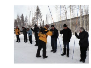 5831NewS.1.20110118171952.SARprobeline_20110119