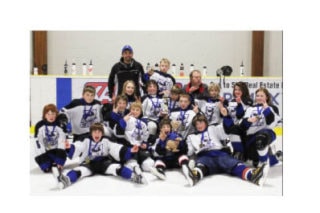 5831NewS.1.20110118172506.peewee_1092_20110119