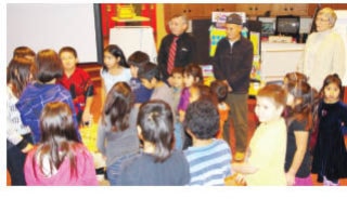 5831NewS.1.20110118172630.clbesmat_20110119
