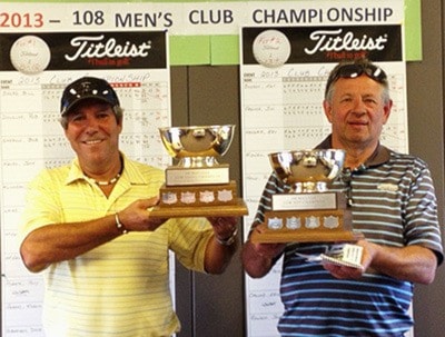 60740100milewebFinal108men-sclubchamps