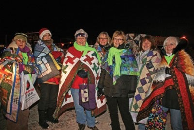 63305100mileWEB_calicoquilt_054