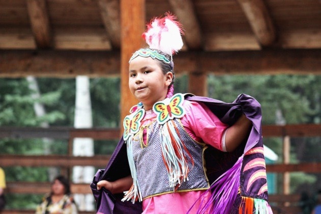 64164100milewebPowwow2015CanimLake_-18-copy