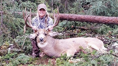 64290100milewebcandaceknudsendeer