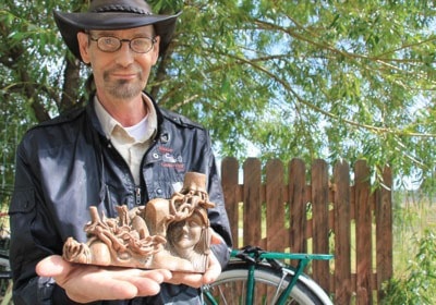 66002100mileWEB_chrisaldcroftcarver03