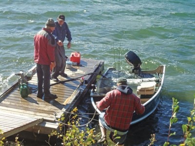 66263100mileWEB_swampboat
