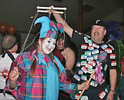 66595100mileWEB_Halloween_Dance19.sized