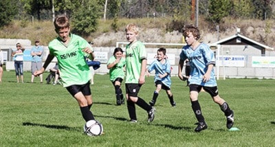 67317100milewebsocceru10saturday001