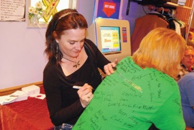 67718100mileWEB_ayzacfundraiser
