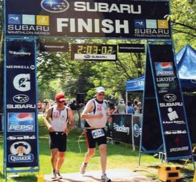 70616100mileWEB_Subaru2011TriathlonPeterborough-ON