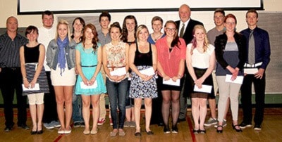 70730100milewebPSOgradscholarshiptea076
