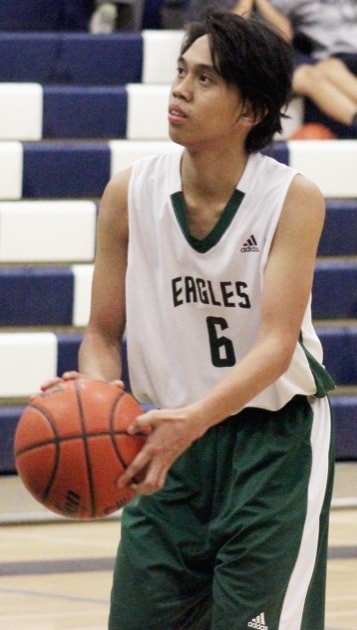 71435100milewebEaglesAshcrofttourneybball_-139-copy
